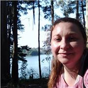 Educadora de párvulos con maa de 7 años de experiencia en clases particulares y establecimientos del estado y particulares